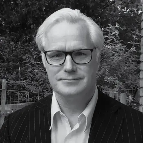 Bella Design Studio - corperate Design Services - Ivo van Haren