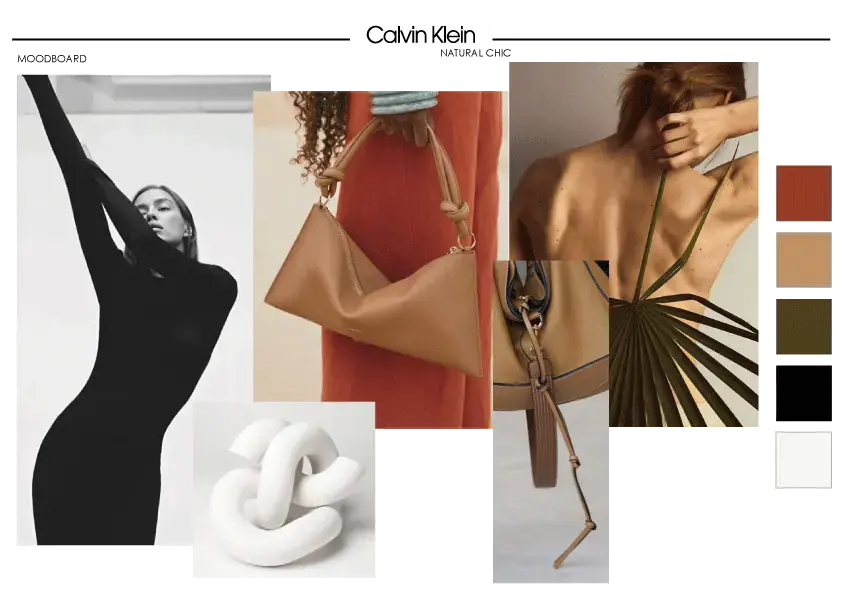 designer handtas - Design Services - Bella Design Studio - gouden handtas - grafische design - design online - Fashion- en Accessoires Ontwerp - Design Services - Bella Design Studion - assesoire-design