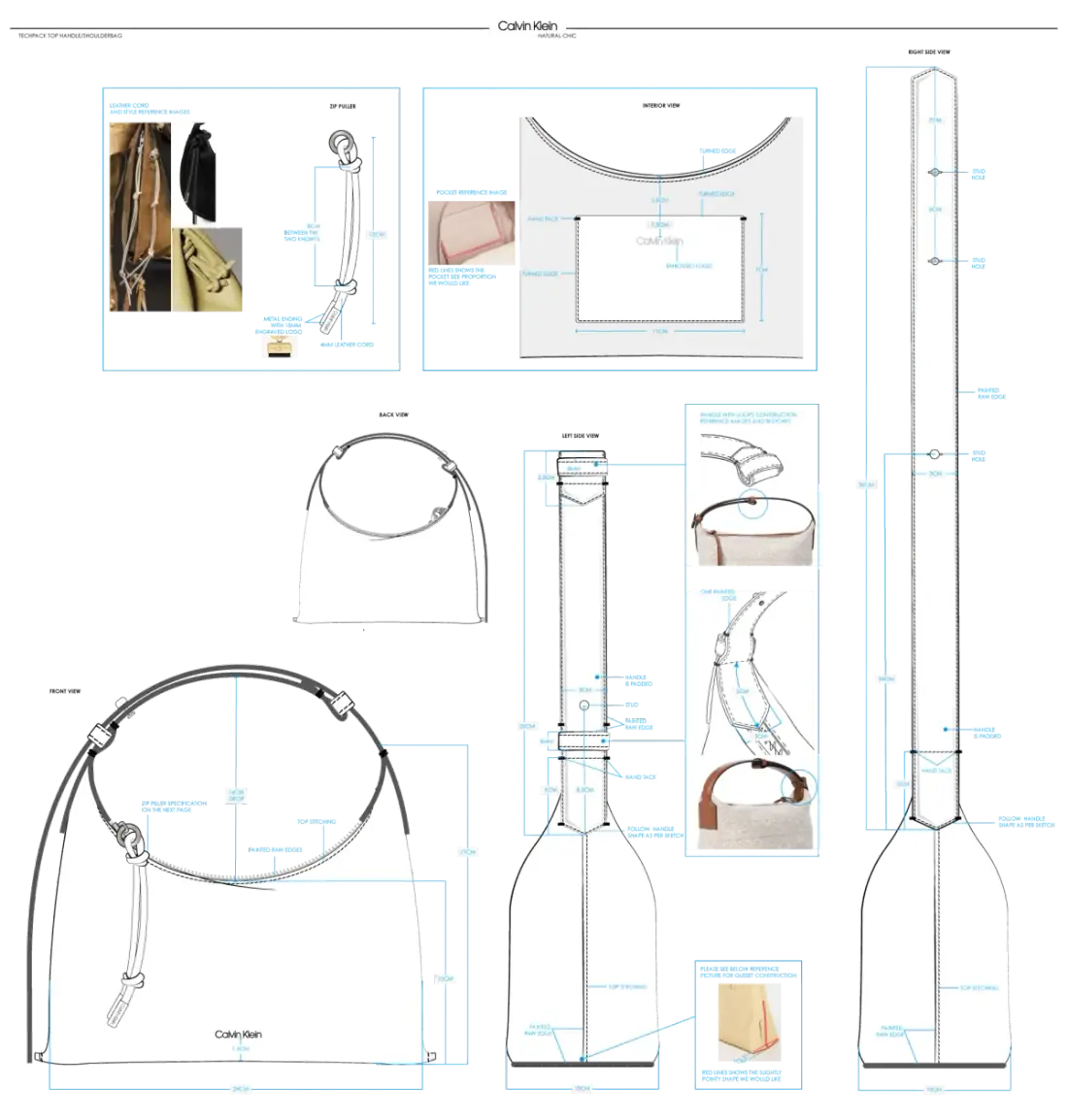 designer handtas - Design Services - Bella Design Studio - gouden handtas - grafische design - design online - Fashion- en Accessoires Ontwerp - Design Services - Bella Design Studion - assesoire-design