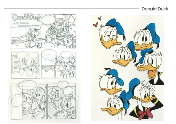 Illustraties
