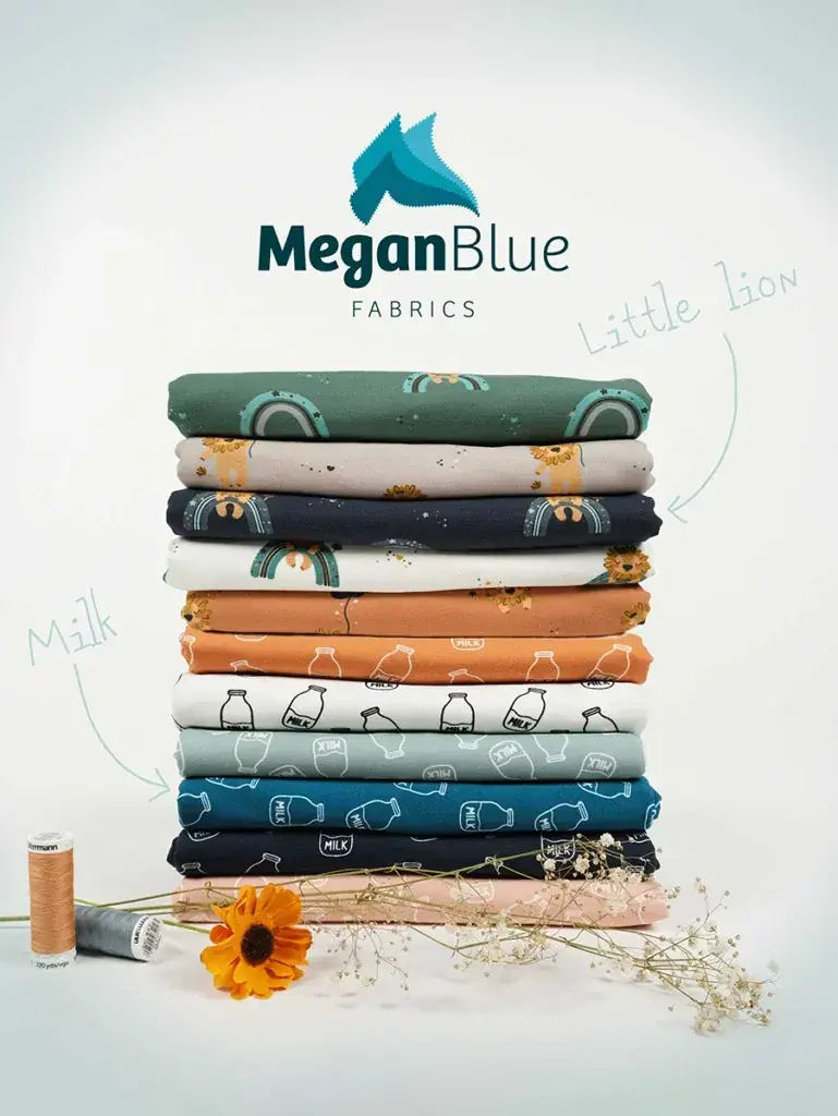 Patroon Ontwerp - cotton - print- grafic design- grafic designer- Design Studio - Online Design