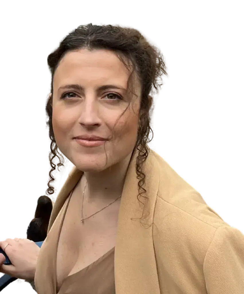 Freelance grafisch ontwerper Isabella De Felip levert op maat gemaakte design oplossingen - Bella Design Studio portfolio - Isabella De Felip