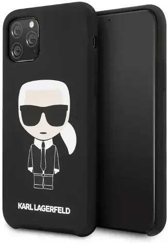 Phone cover assesories