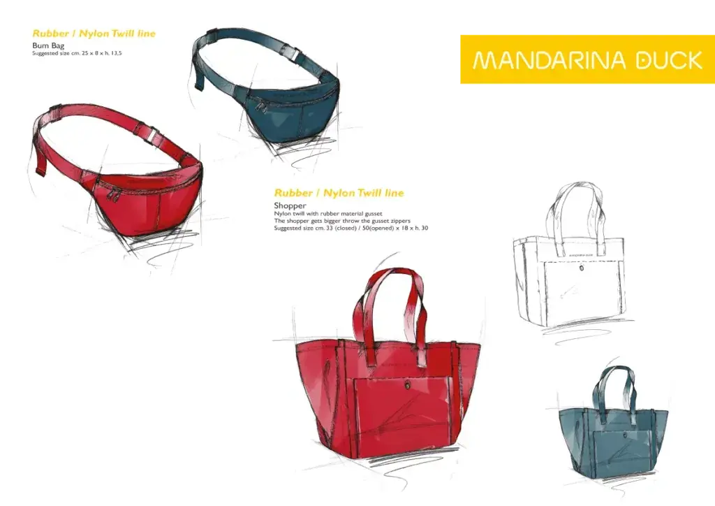 designer handtas - Design Services - Bella Design Studio - gouden handtas - grafische design - design online - Fashion- en Accessoires Ontwerp - Design Services - Bella Design Studion - assesoire-design