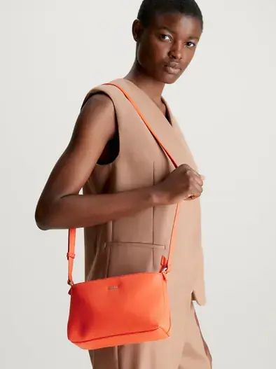 Orange-handback-ladies-organge-sholder-back-CK-Calvin-Klein-.webp.webp.webp
