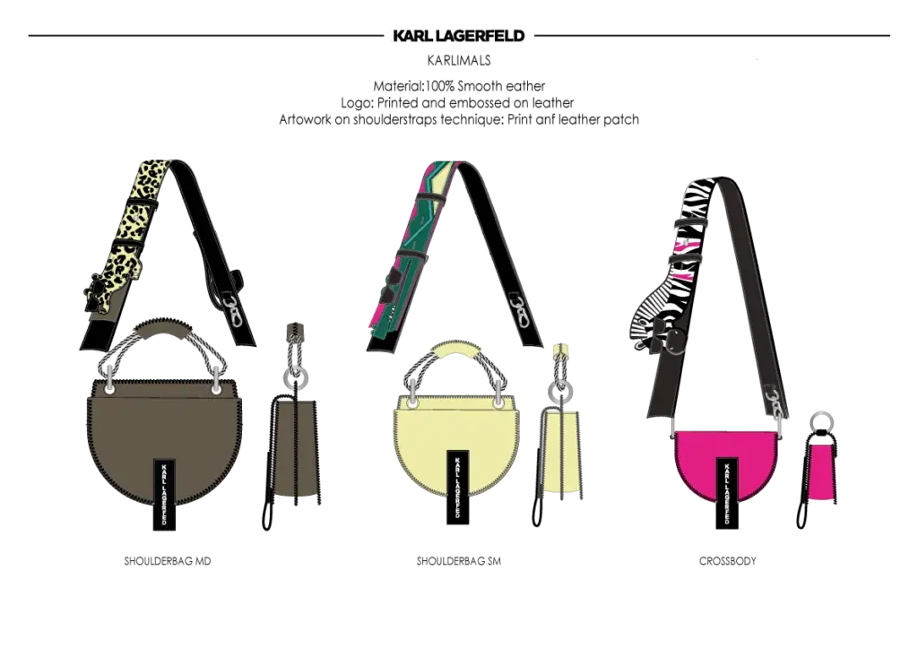 tassen designer - designer tas - designer tassen - tassen ontwerp
handtassen designer- designer tas dames - zwarte designer tas - beige designer tas - design tas - ontwerp tas