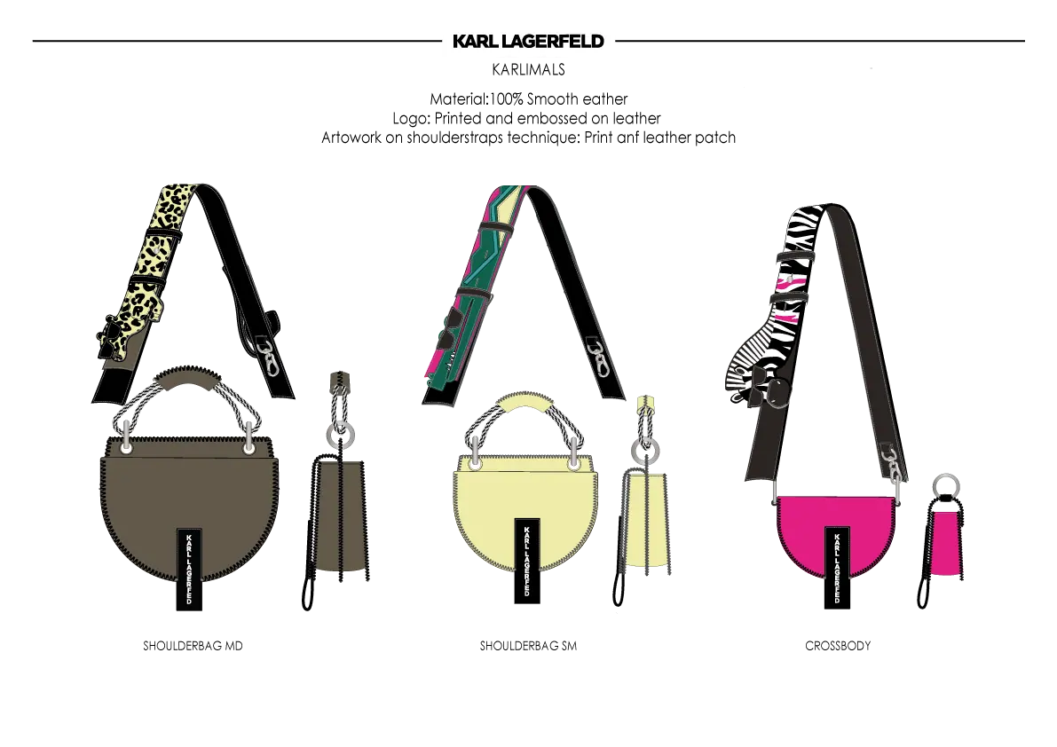 tassen designer - designer tas - designer tassen - tassen ontwerp handtassen designer- designer tas dames - zwarte designer tas - beige designer tas - design tas - ontwerp tas