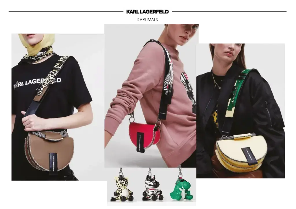 designer handtas - Design Services - Bella Design Studio - gouden handtas - grafische design - design online - Fashion- en Accessoires Ontwerp - Design Services - Bella Design Studion - assesoire-design
