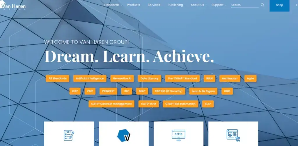 online moodboard - branding studio - corporate design - branding studio