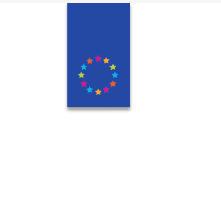 About the PM² Group