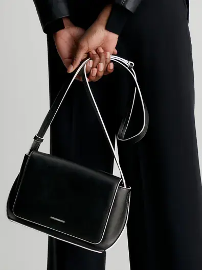 bronze-handback-ladies-Calvin-Klein-
