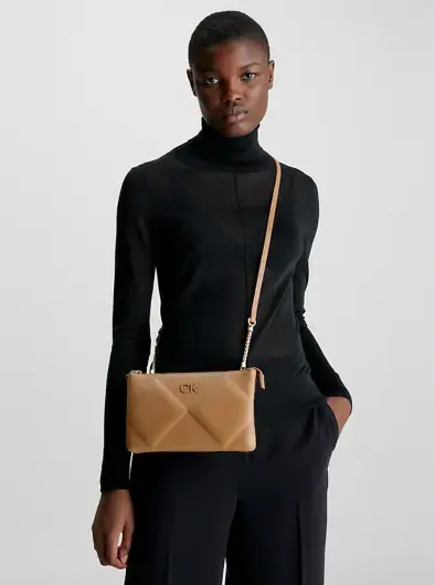 bronze-handback-ladies-Calvin-Klein-.webp
