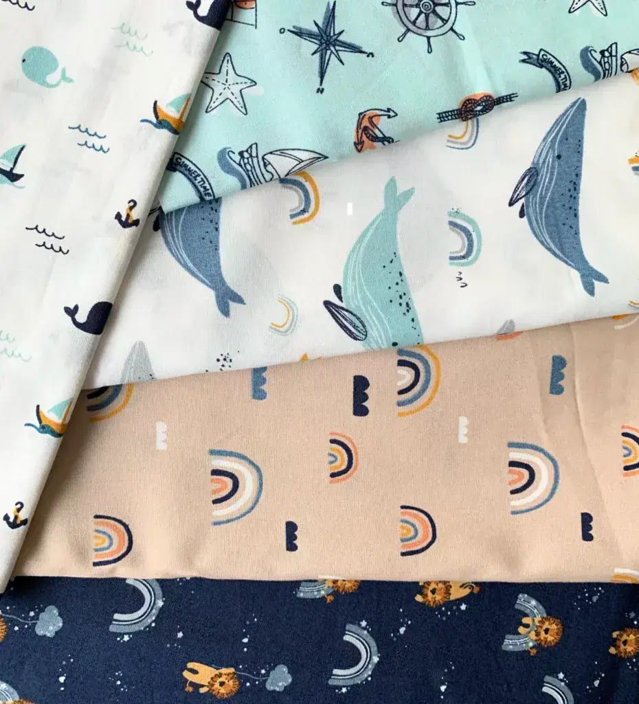 cotton - print- grafic design- grafic designer- Design Studio - Online Design-Patroon Ontwerp 